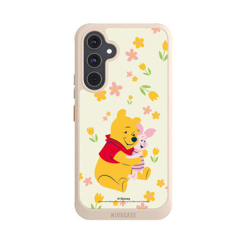 Samsung Galaxy A54 5G NIVOcore Winnie the Pooh Hug