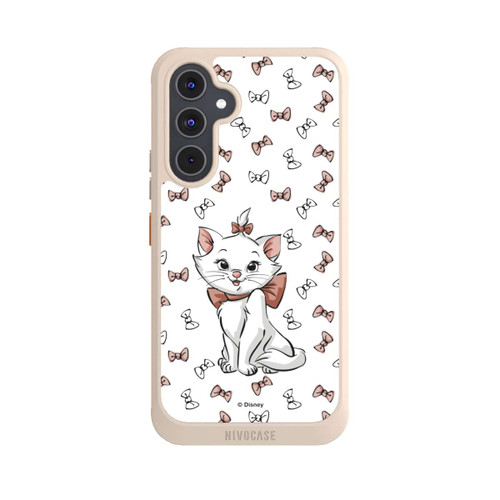 Samsung Galaxy A54 5G NIVOcore Marie Shy