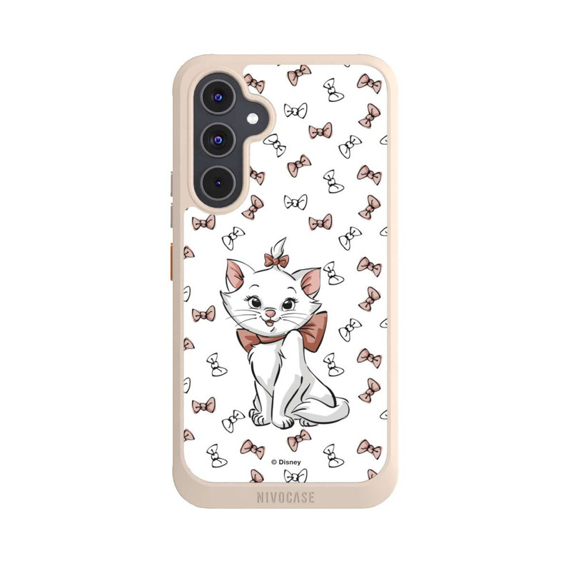 Galaxy A54 5G NIVOcore Marie Shy