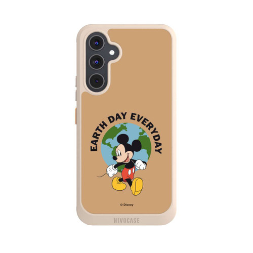 Samsung Galaxy A54 5G NIVOcore Earth Day Mickey