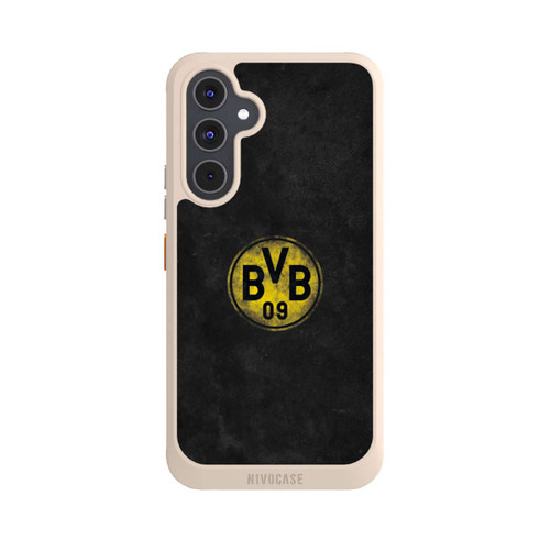 Samsung Galaxy A54 5G NIVOcore Grunge