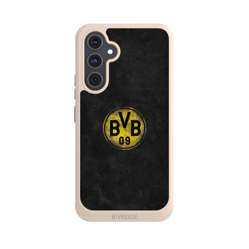 Galaxy A54 5G NIVOcore Grunge