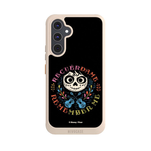 Samsung Galaxy A54 5G NIVOcore Coco Remember Me