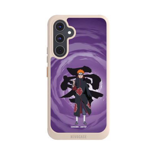 Samsung Galaxy A54 5G NIVOcore Pain Akatsuki
