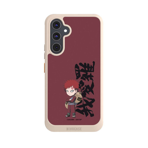 Samsung Galaxy A54 5G NIVOcore Gaara SD