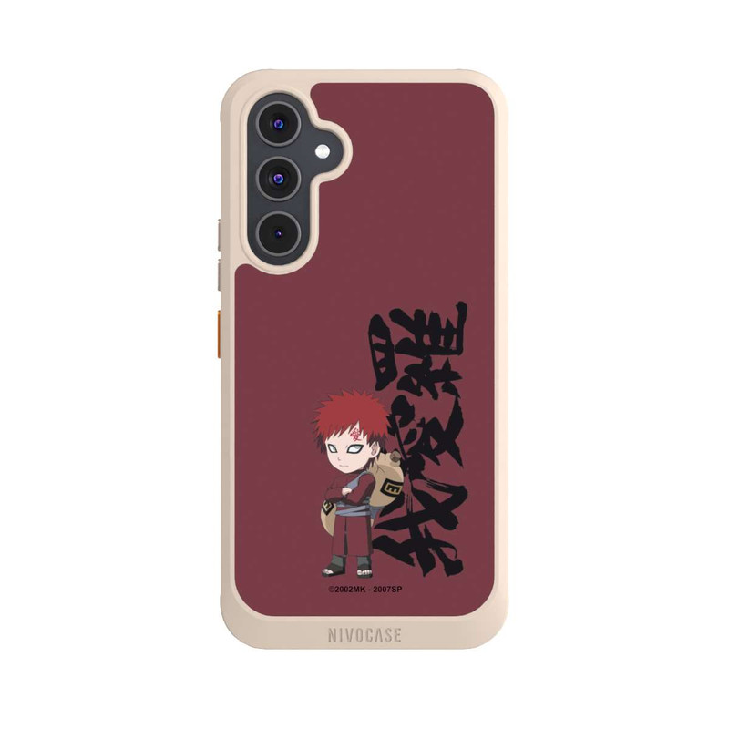 Galaxy A54 5G NIVOcore Gaara SD