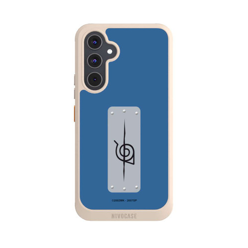 Samsung Galaxy A54 5G NIVOcore Sasuke headband