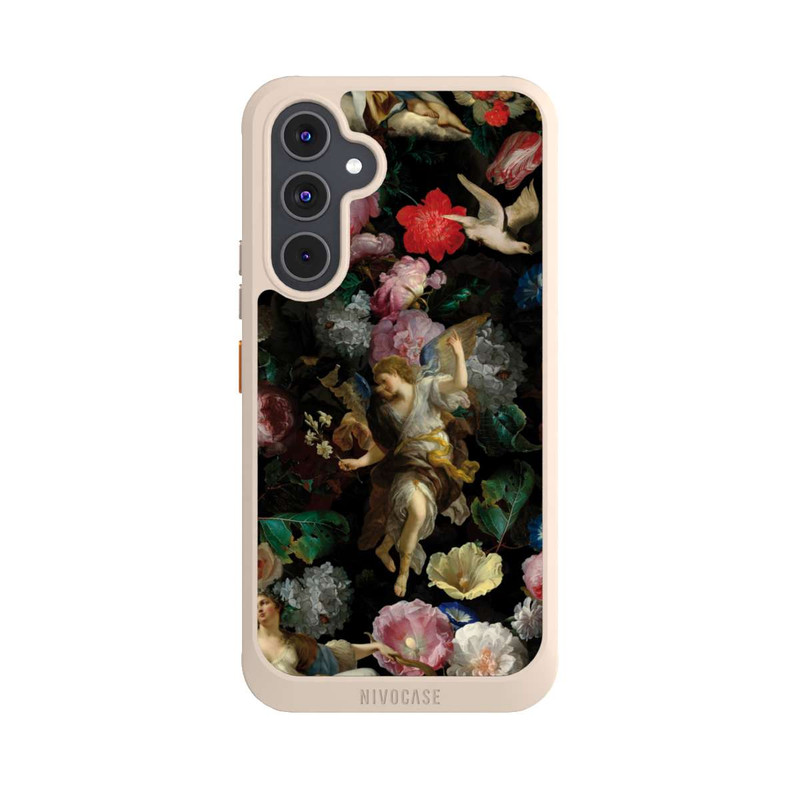 Galaxy A54 5G NIVOcore Art and religion