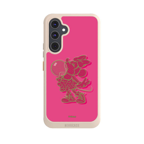 Samsung Galaxy A54 5G NIVOcore Minnie Forever Young