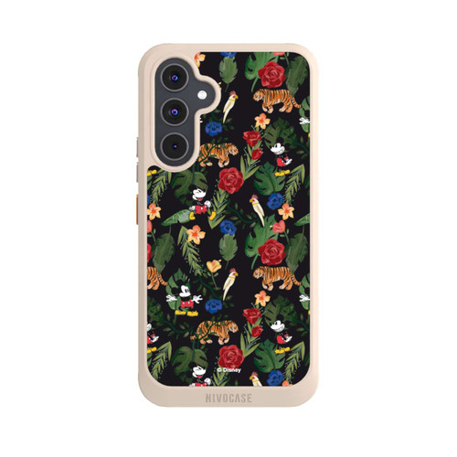 Samsung Galaxy A54 5G NIVOcore Mickey Jungle