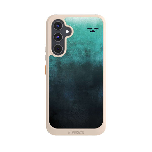 Samsung Galaxy A54 5G NIVOcore Little Family