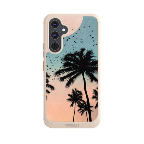 Samsung Galaxy A54 5G NIVOcore Sunrise