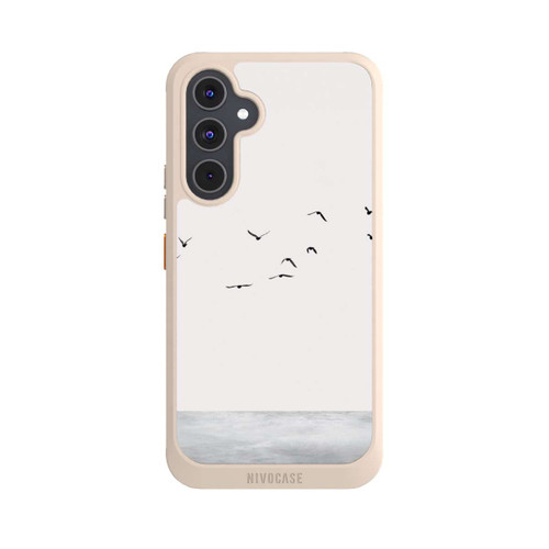 Samsung Galaxy A54 5G NIVOcore The Ocean