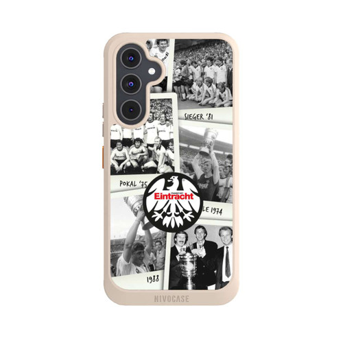 Samsung Galaxy A54 5G NIVOcore Polaroid