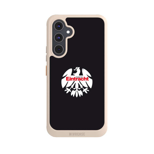 Samsung Galaxy A54 5G NIVOcore Logo Adler 1980