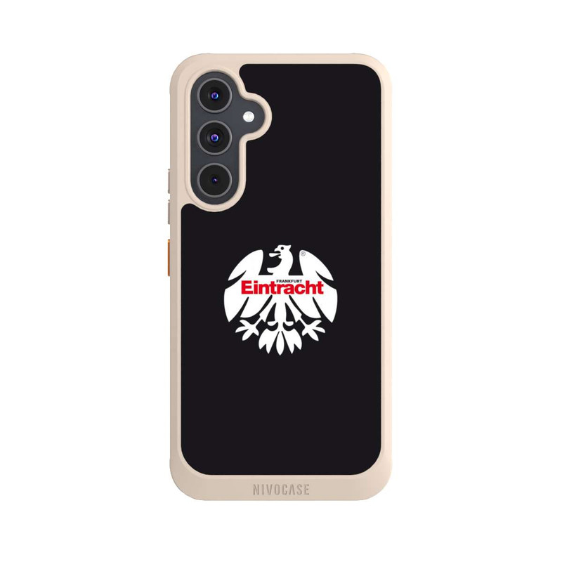 Galaxy A54 5G NIVOcore Logo Adler 1980
