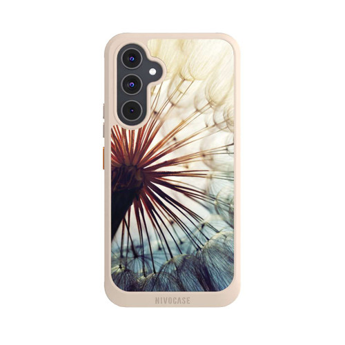 Samsung Galaxy A54 5G NIVOcore Dandelion 1