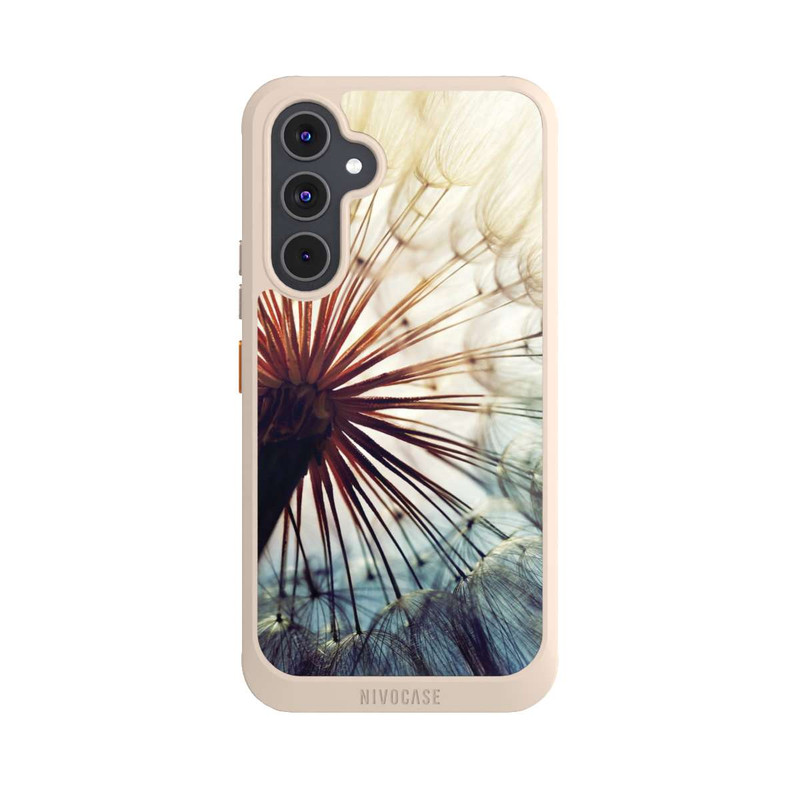 Galaxy A54 5G NIVOcore Dandelion 1