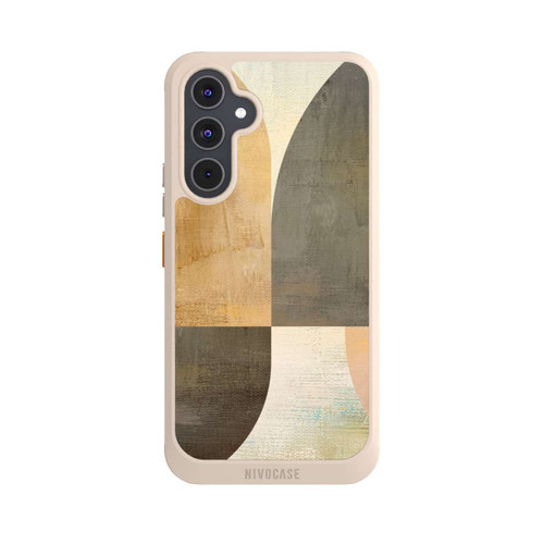 Samsung Galaxy A54 5G NIVOcore Abstracto