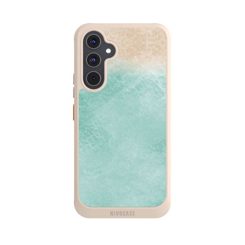 Samsung Galaxy A54 5G NIVOcore Beach 24_7
