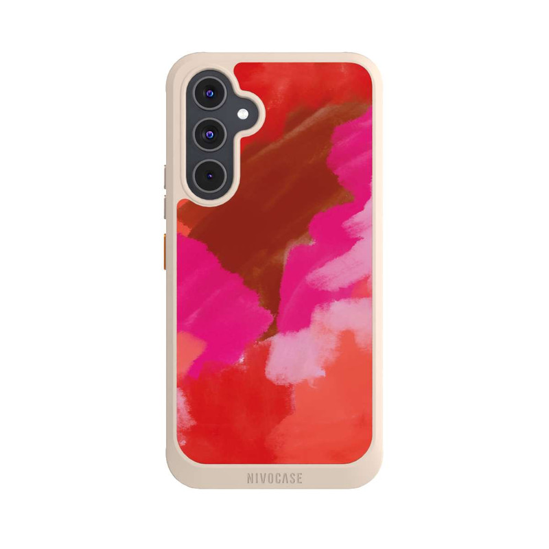 Galaxy A54 5G NIVOcore This Is Love