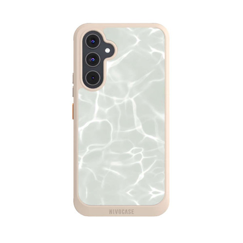 Samsung Galaxy A54 5G NIVOcore Salt Water