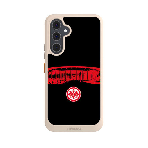 Samsung Galaxy A54 5G NIVOcore Stadion Frankfurt 