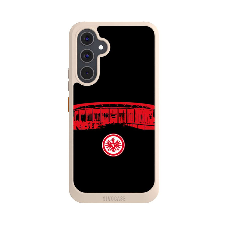 Galaxy A54 5G NIVOcore Stadion Frankfurt 