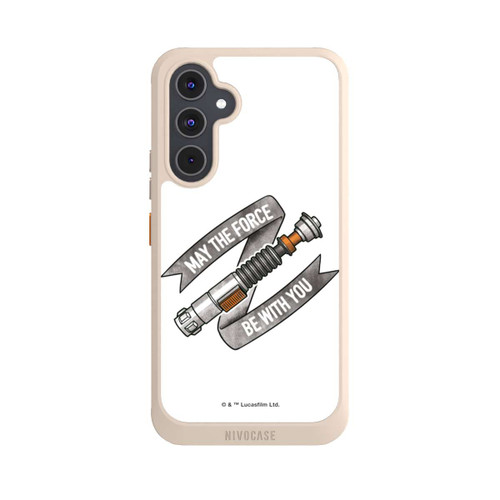Samsung Galaxy A54 5G NIVOcore May The Force Be With You