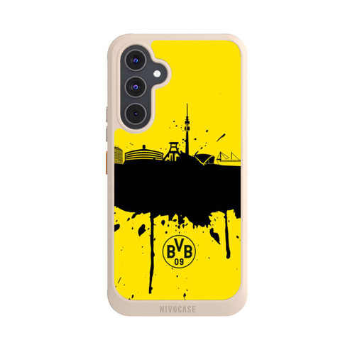 Samsung Galaxy A54 5G NIVOcore Skyline Dortmund