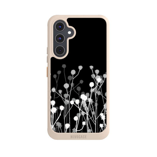 Samsung Galaxy A54 5G NIVOcore Floral Minimalism