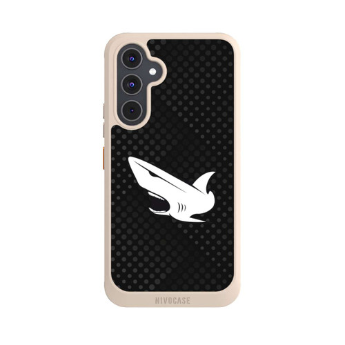 Samsung Galaxy A54 5G NIVOcore Kölner Haie