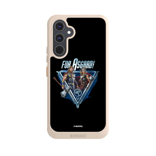 Samsung Galaxy A54 5G NIVOcore Thor for Asgard