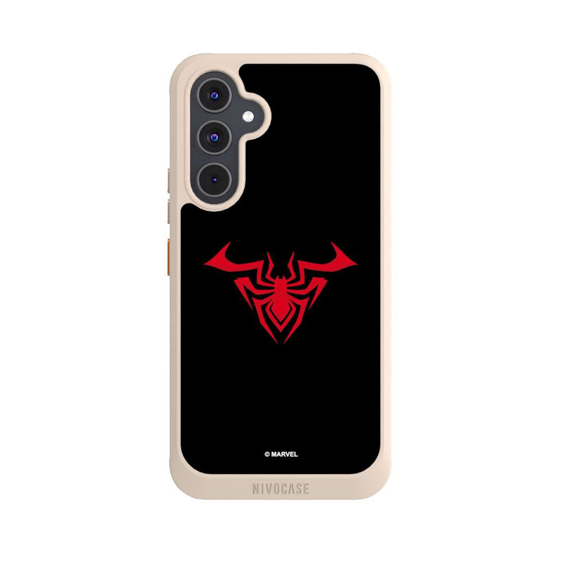 Galaxy A54 5G NIVOcore Spider-Man Miles Morales Venomized