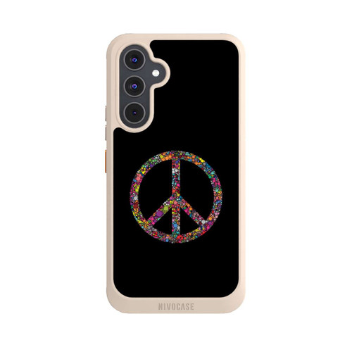 Samsung Galaxy A54 5G NIVOcore Peace