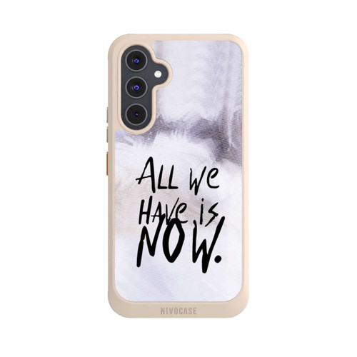 Samsung Galaxy A54 5G NIVOcore All We Have