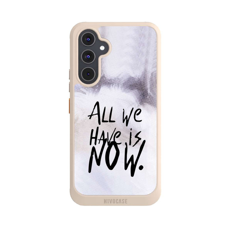 Galaxy A54 5G NIVOcore All We Have