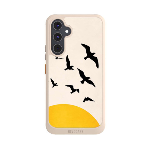 Samsung Galaxy A54 5G NIVOcore Wings To Fly