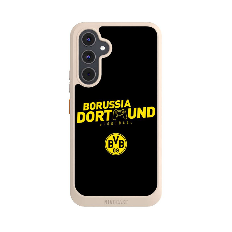 Galaxy A54 5G NIVOcore BVB eFOOTBALL