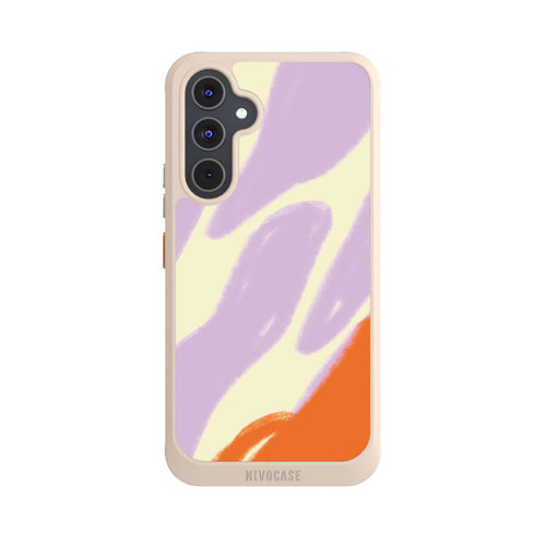 Samsung Galaxy A54 5G NIVOcore Boho Flow 