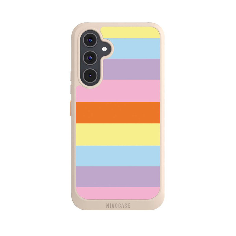 Galaxy A54 5G NIVOcore Glück