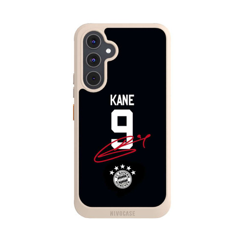Samsung Galaxy A54 5G NIVOcore Kane 9