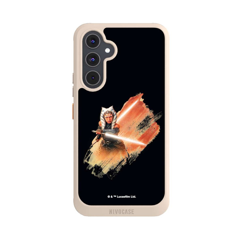 Galaxy A54 5G NIVOcore Ahsoka Tano