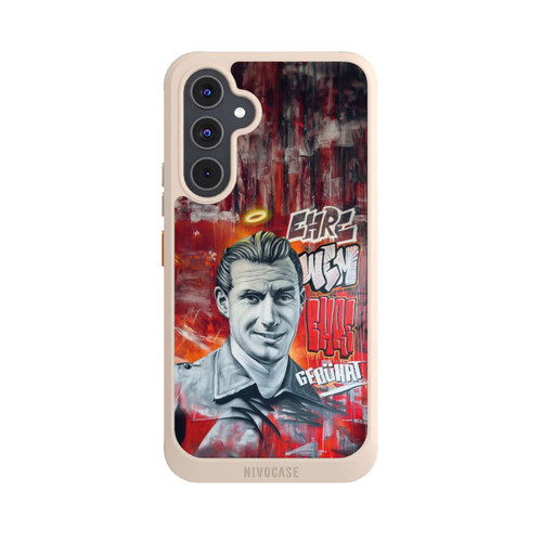 Samsung Galaxy A54 5G NIVOcore 1.FCK Fritz Walter