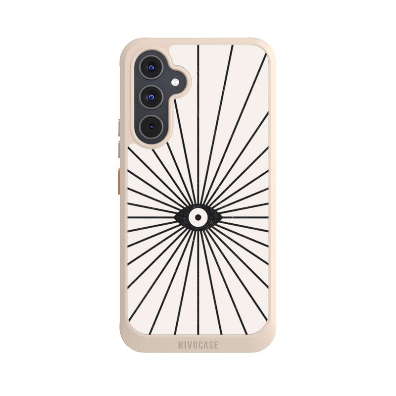 Galaxy A54 5G NIVOcore Big Bro