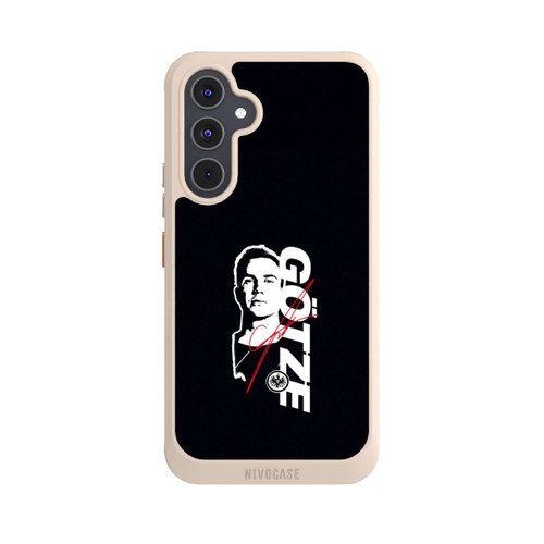 Samsung Galaxy A54 5G NIVOcore M. Götze