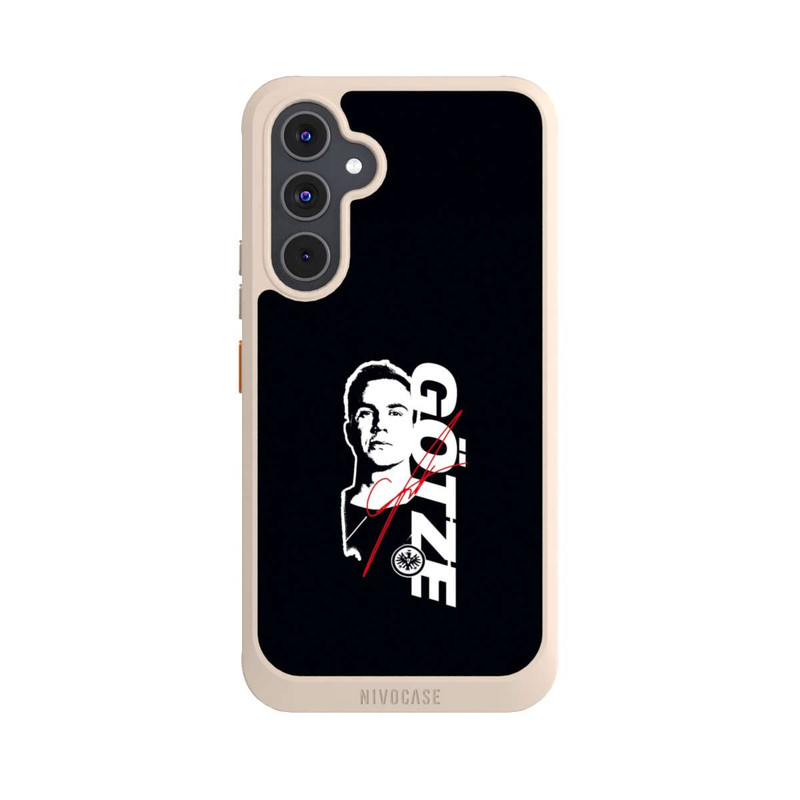 Galaxy A54 5G NIVOcore M. Götze