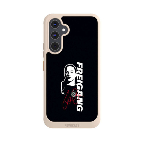 Samsung Galaxy A54 5G NIVOcore L. Freigang
