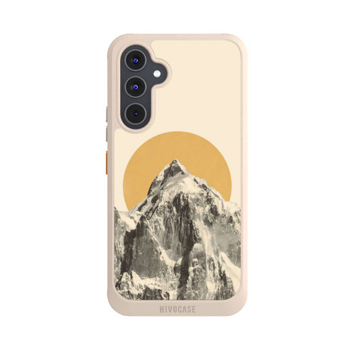 Samsung Galaxy A54 5G NIVOcore Mountain 5