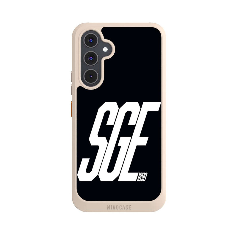 Galaxy A54 5G NIVOcore SGE 1899